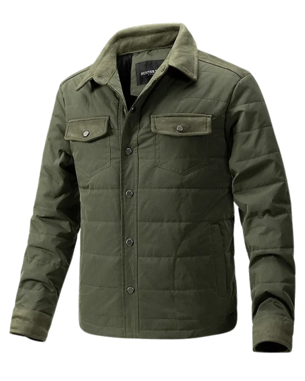 Elegantes Business-Jackett