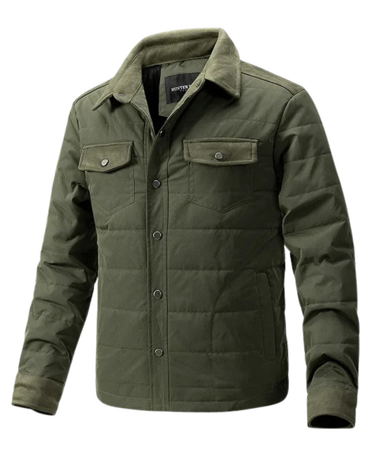 Elegantes Business-Jackett