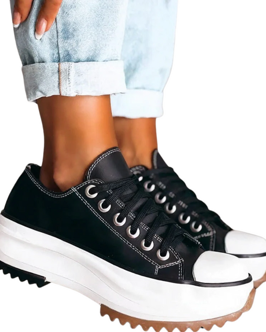 Elegeant Schuhe für Frauen