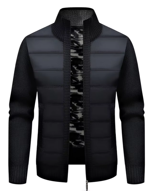 Leonardo Elegante Jacke