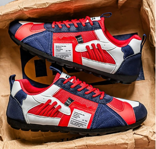 Premium-Herrenschuhe