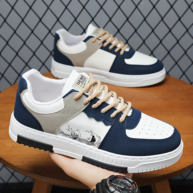 Freizeitschuhe für Männer