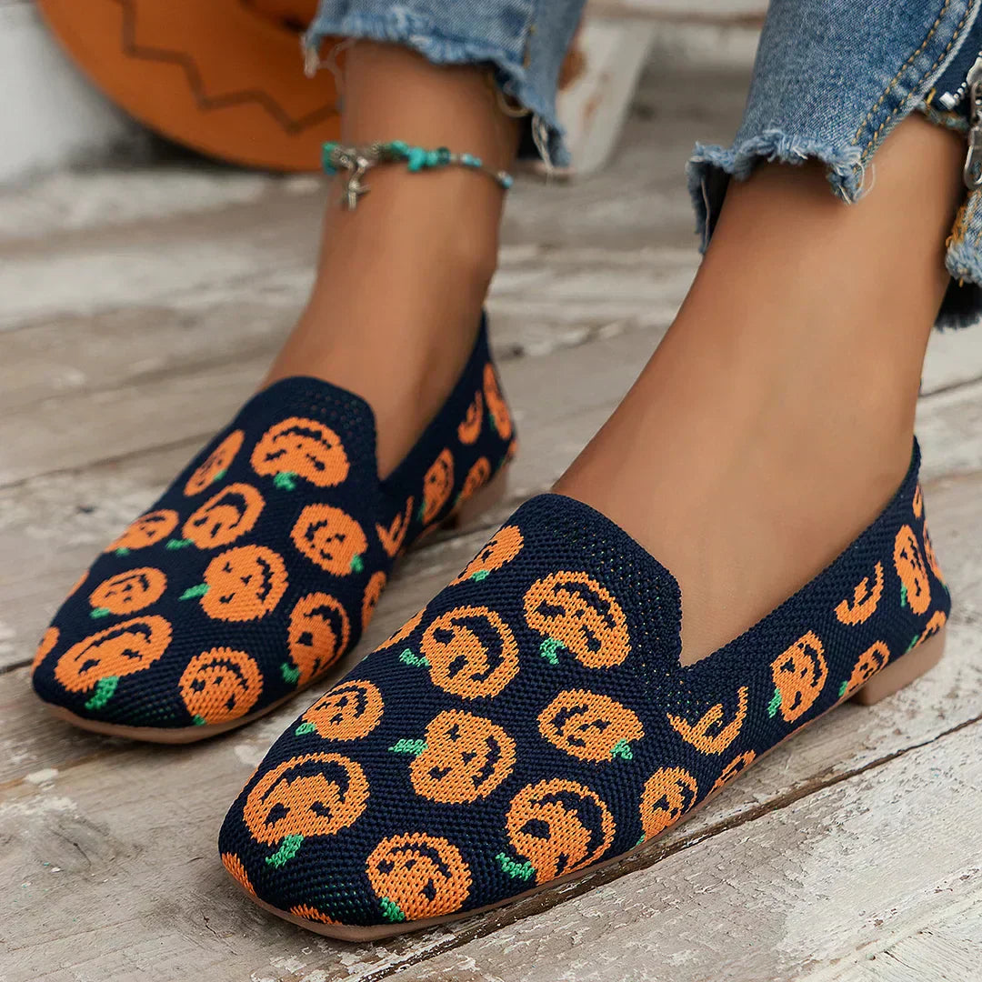 Elegante Loafers für Frauen