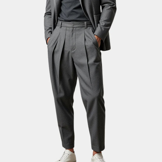 Lago Elegant Pantalon
