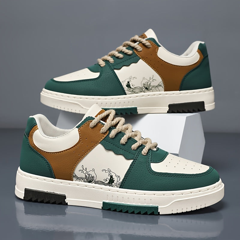 Freizeitschuhe für Männer