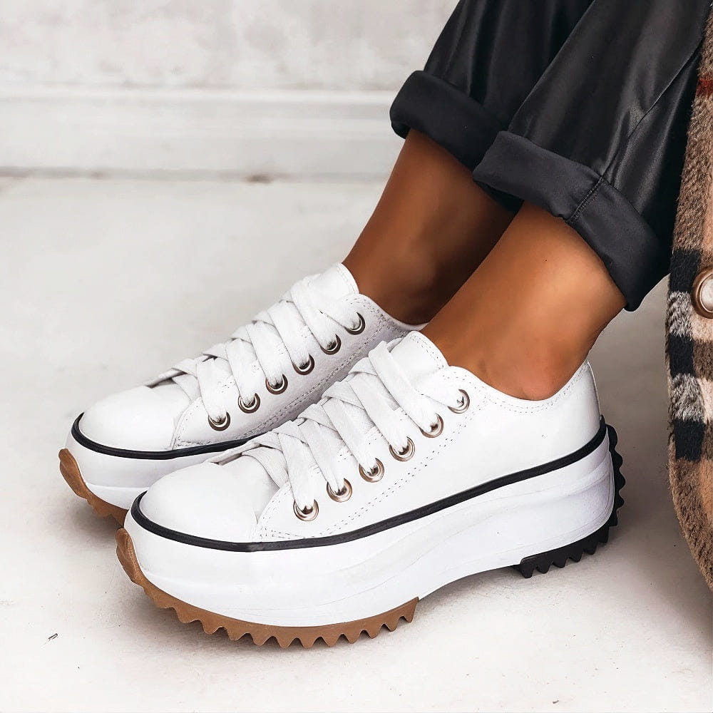 Elegeant Schuhe für Frauen