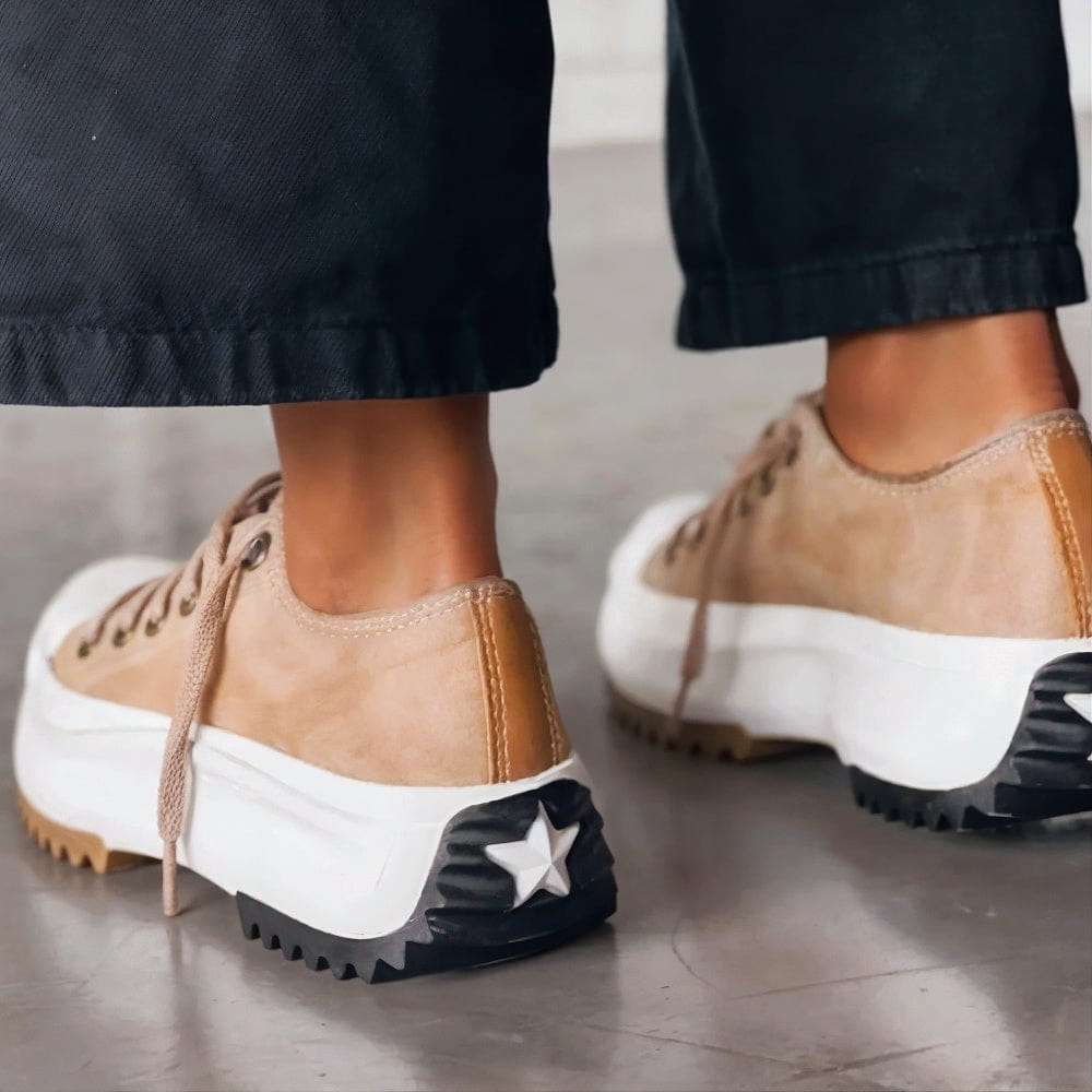 Elegeant Schuhe für Frauen
