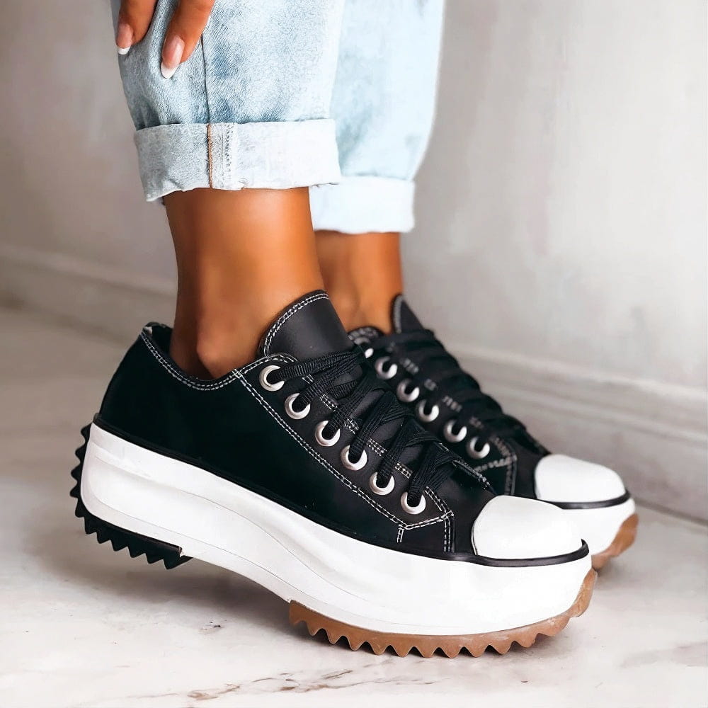 Elegeant Schuhe für Frauen