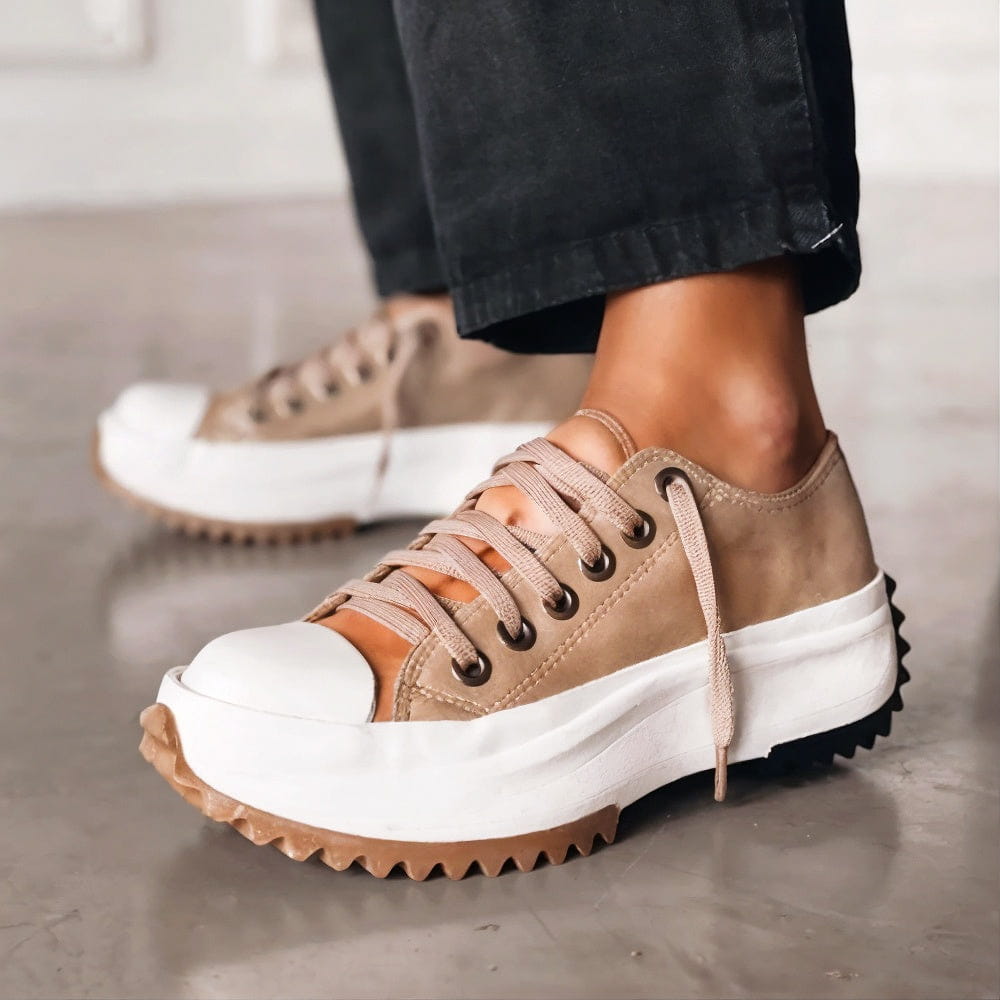 Elegeant Schuhe für Frauen