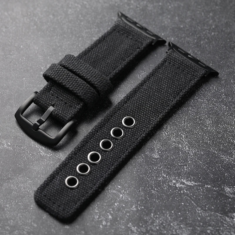 Voyager Apple Watch Armband
