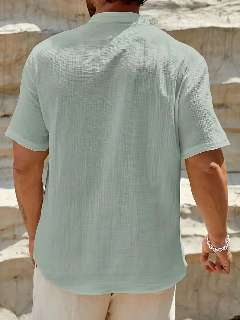 Atmungsaktives Shirt