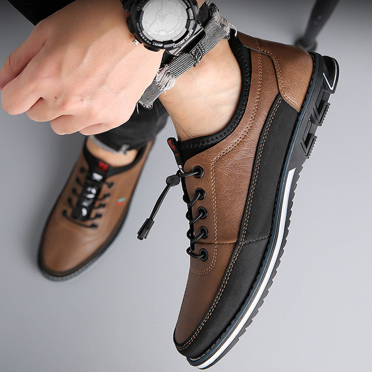 Freizeitschuhe