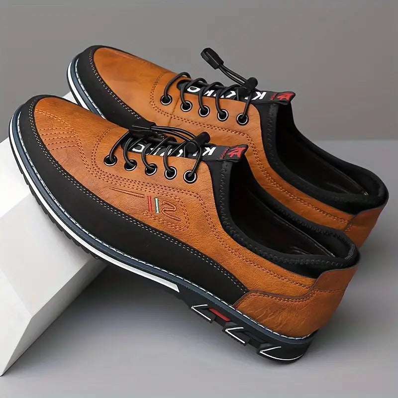 Freizeitschuhe