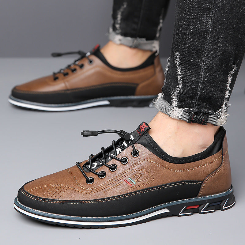 Freizeitschuhe
