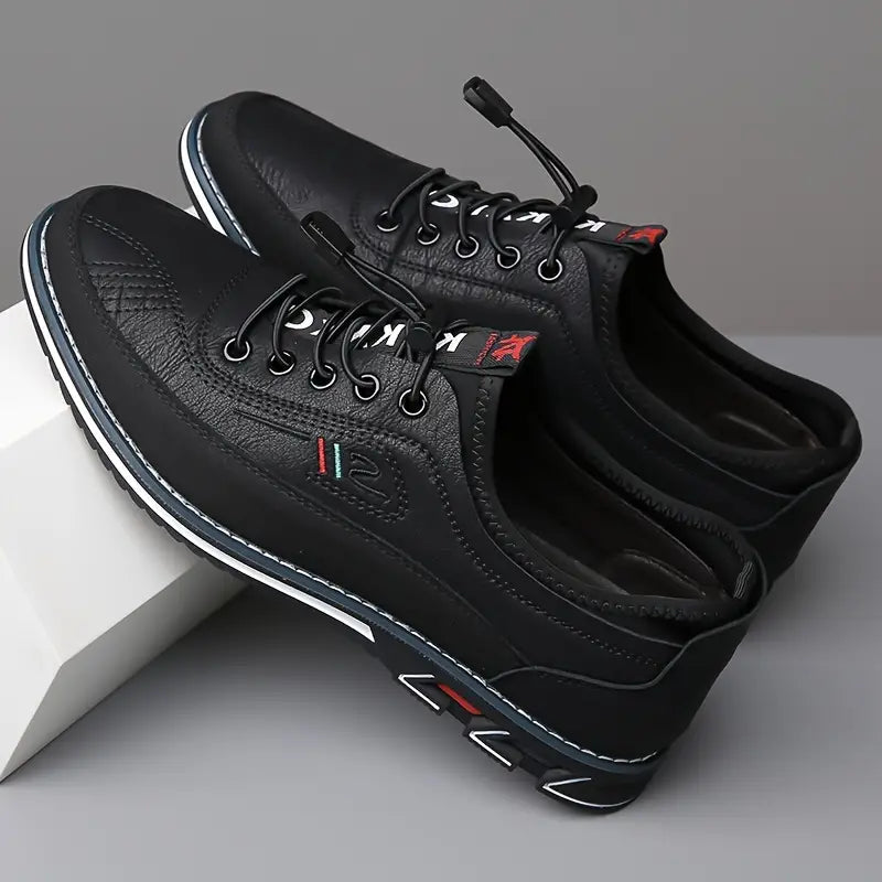 Freizeitschuhe