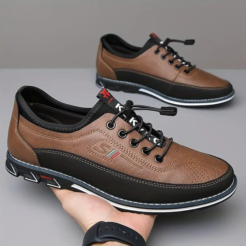 Freizeitschuhe