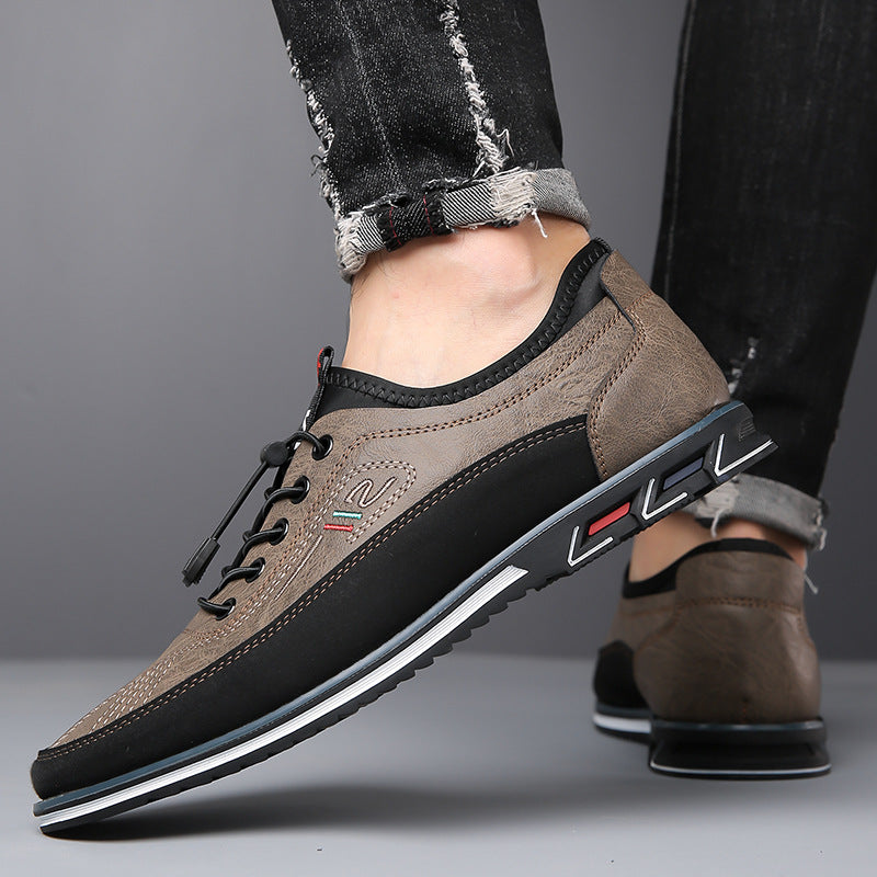 Freizeitschuhe