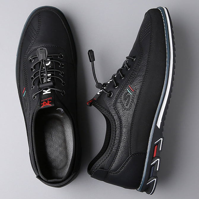 Freizeitschuhe