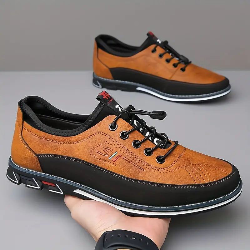 Freizeitschuhe