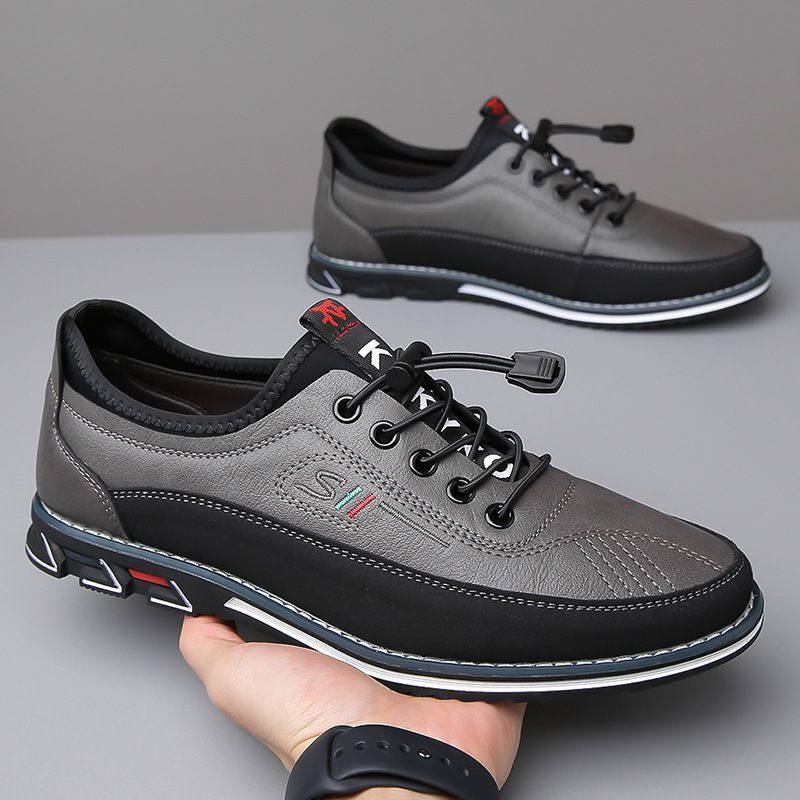 Freizeitschuhe