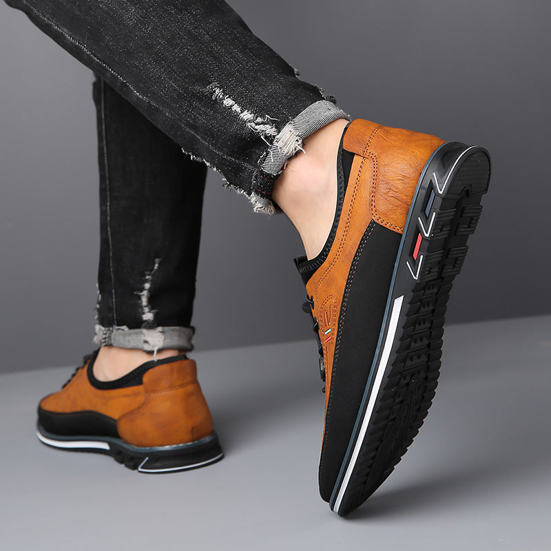 Freizeitschuhe