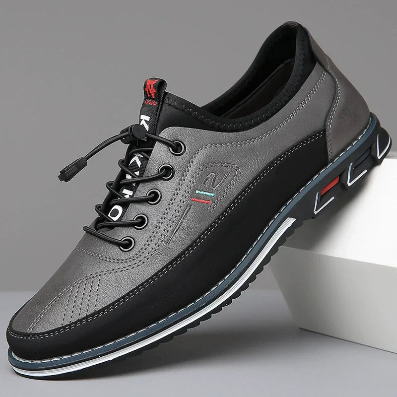 Freizeitschuhe