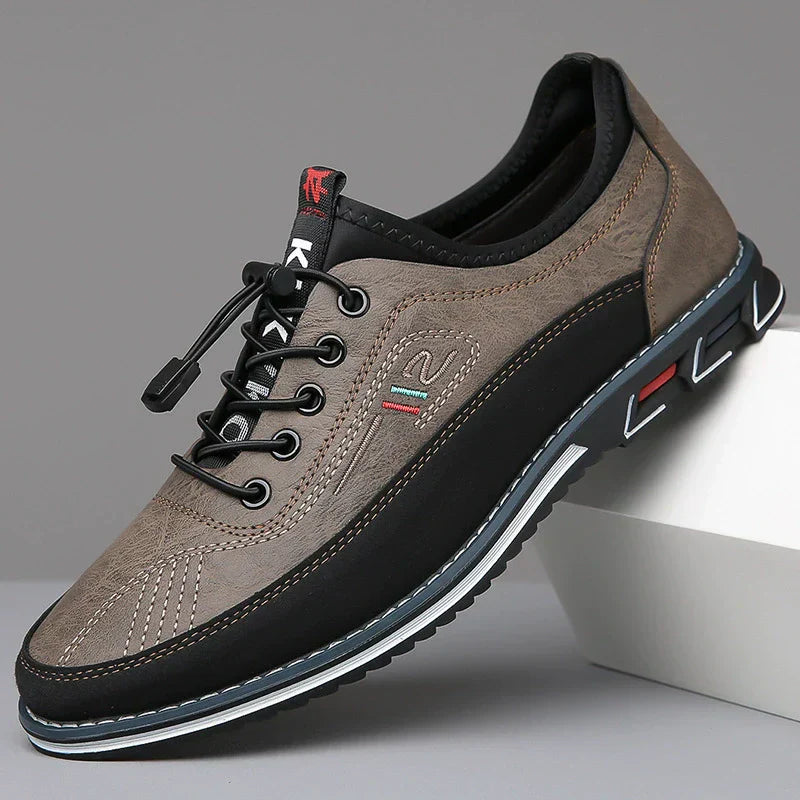 Freizeitschuhe