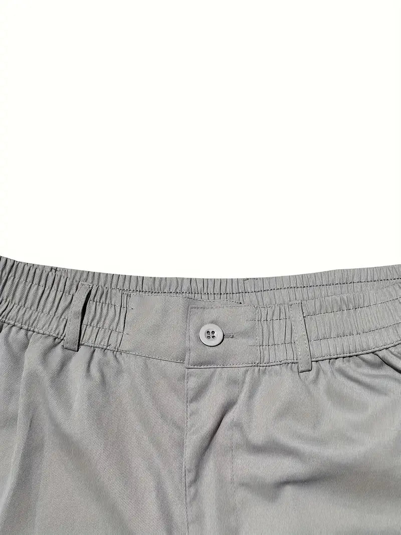 Lose sitzende Cargo-Hose