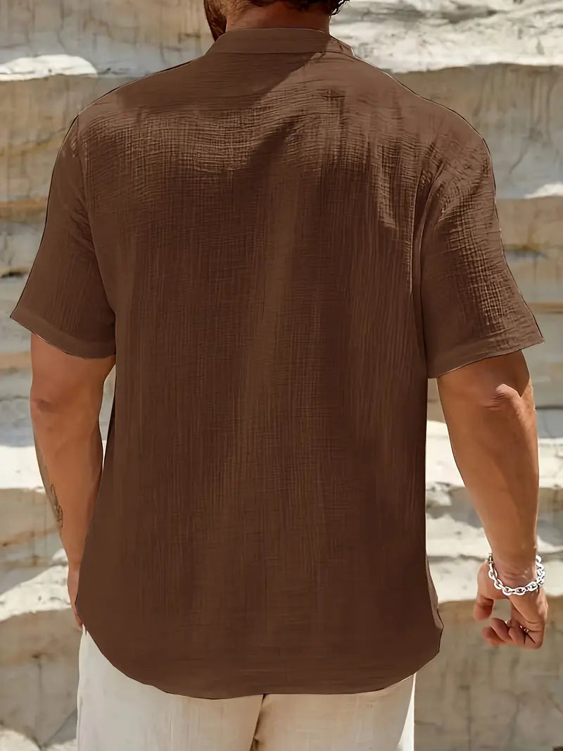 Atmungsaktives Shirt