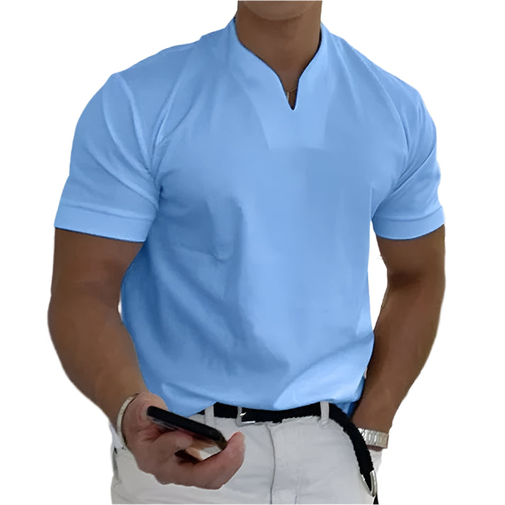 Freizeit-T-Shirt