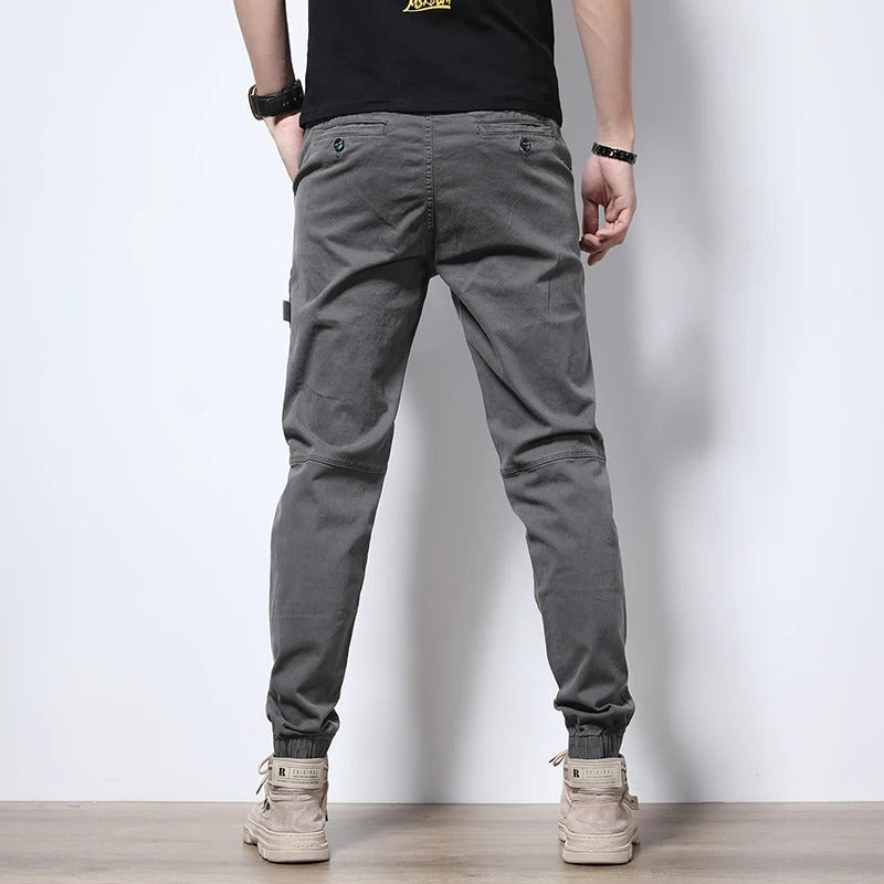 Premium Cargo-Hose