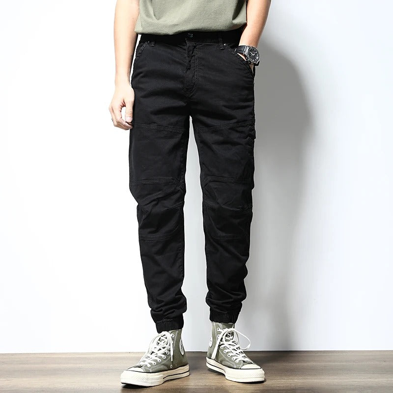 Premium Cargo-Hose