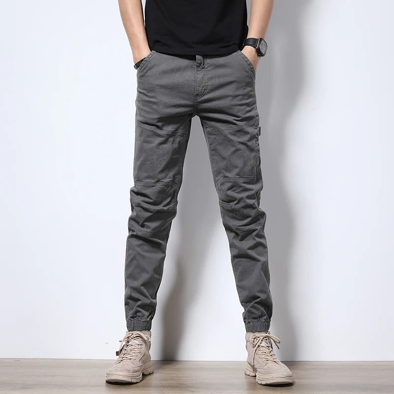Premium Cargo-Hose