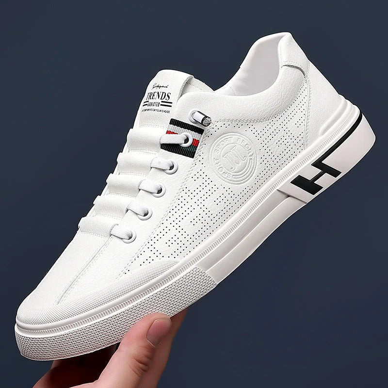 Etienne Premium-Schuhe