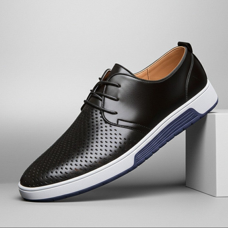 Freizeitschuhe für Männer