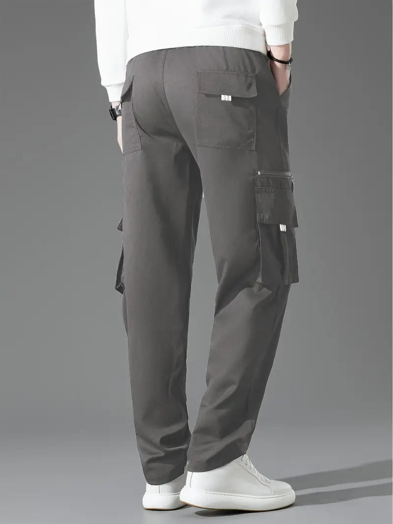 Lose sitzende Cargo-Hose