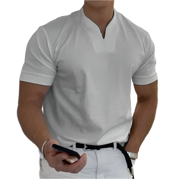 Freizeit-T-Shirt