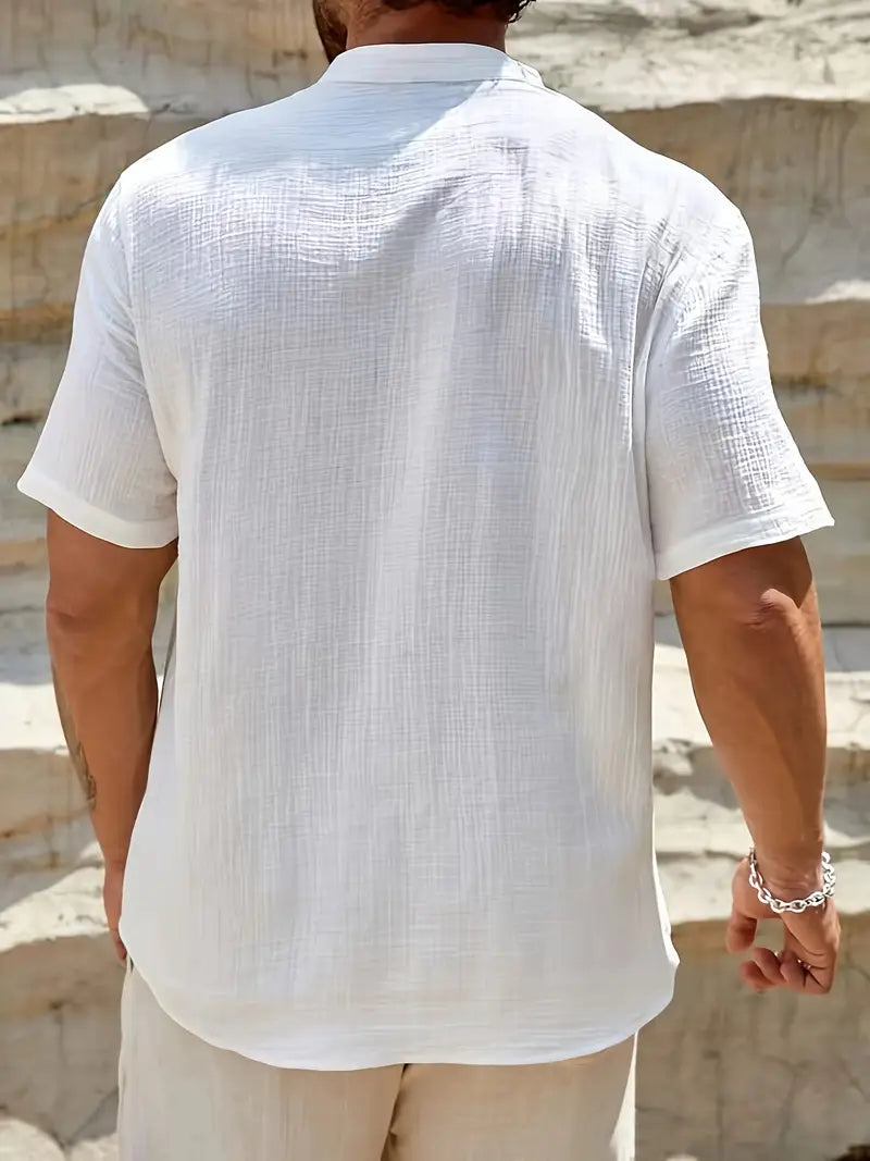 Atmungsaktives Shirt