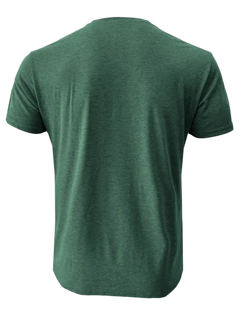 Freizeit-T-Shirt