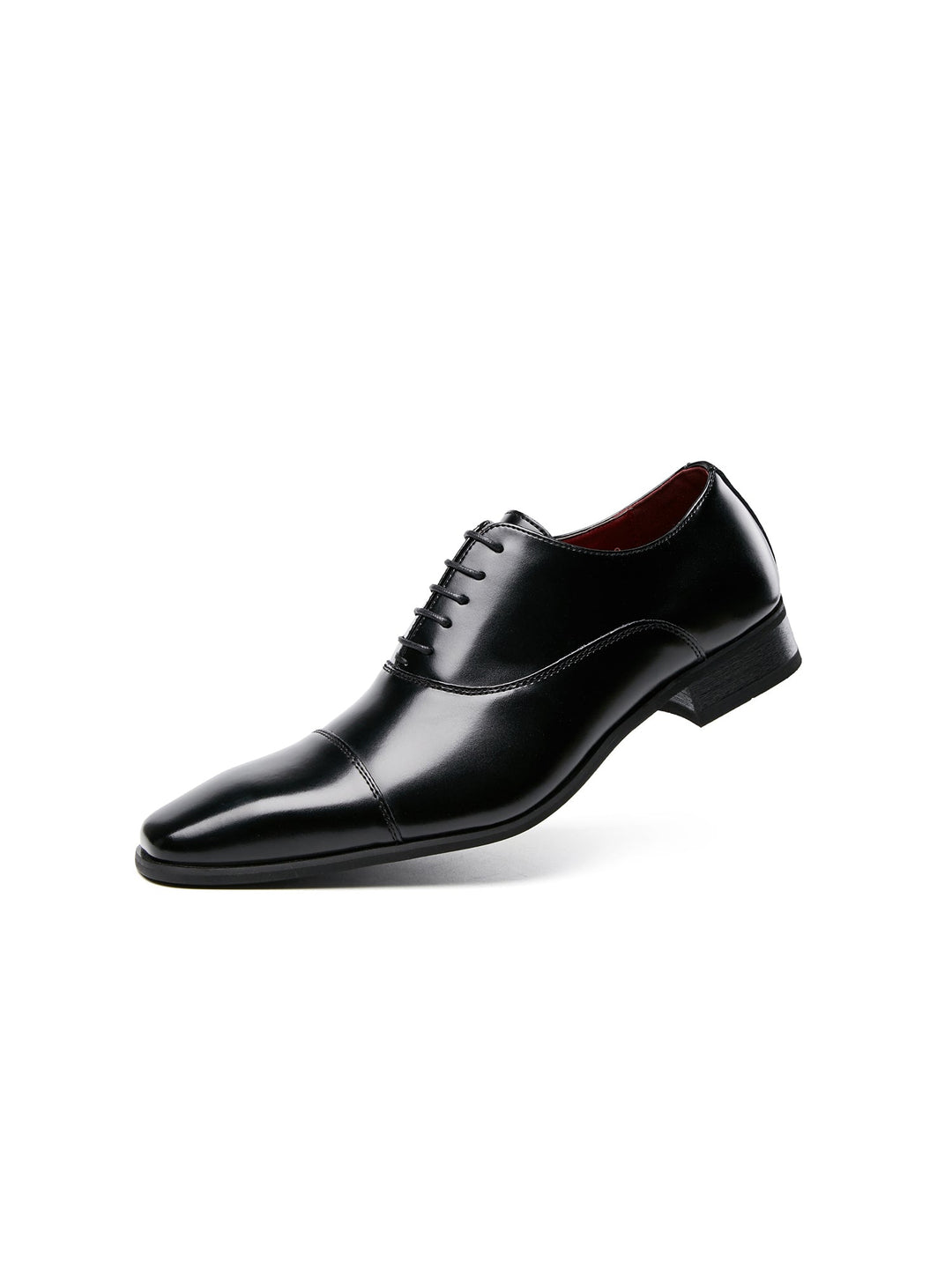 Schicke Business-Schuhe