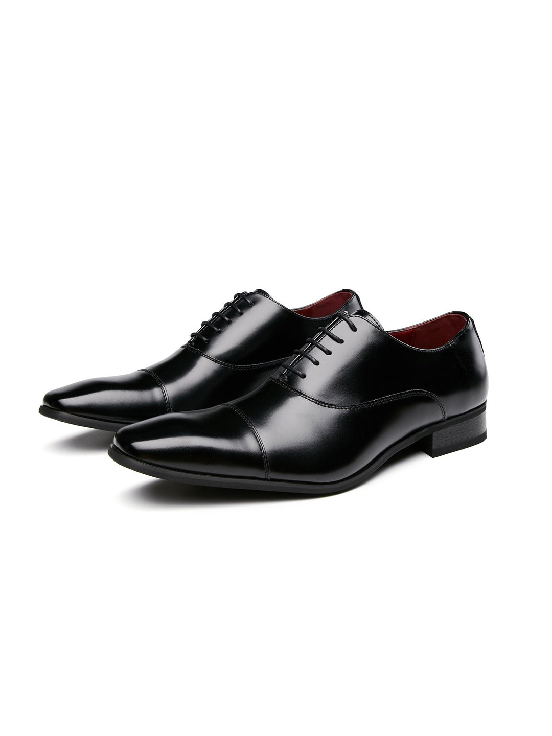 Schicke Business-Schuhe