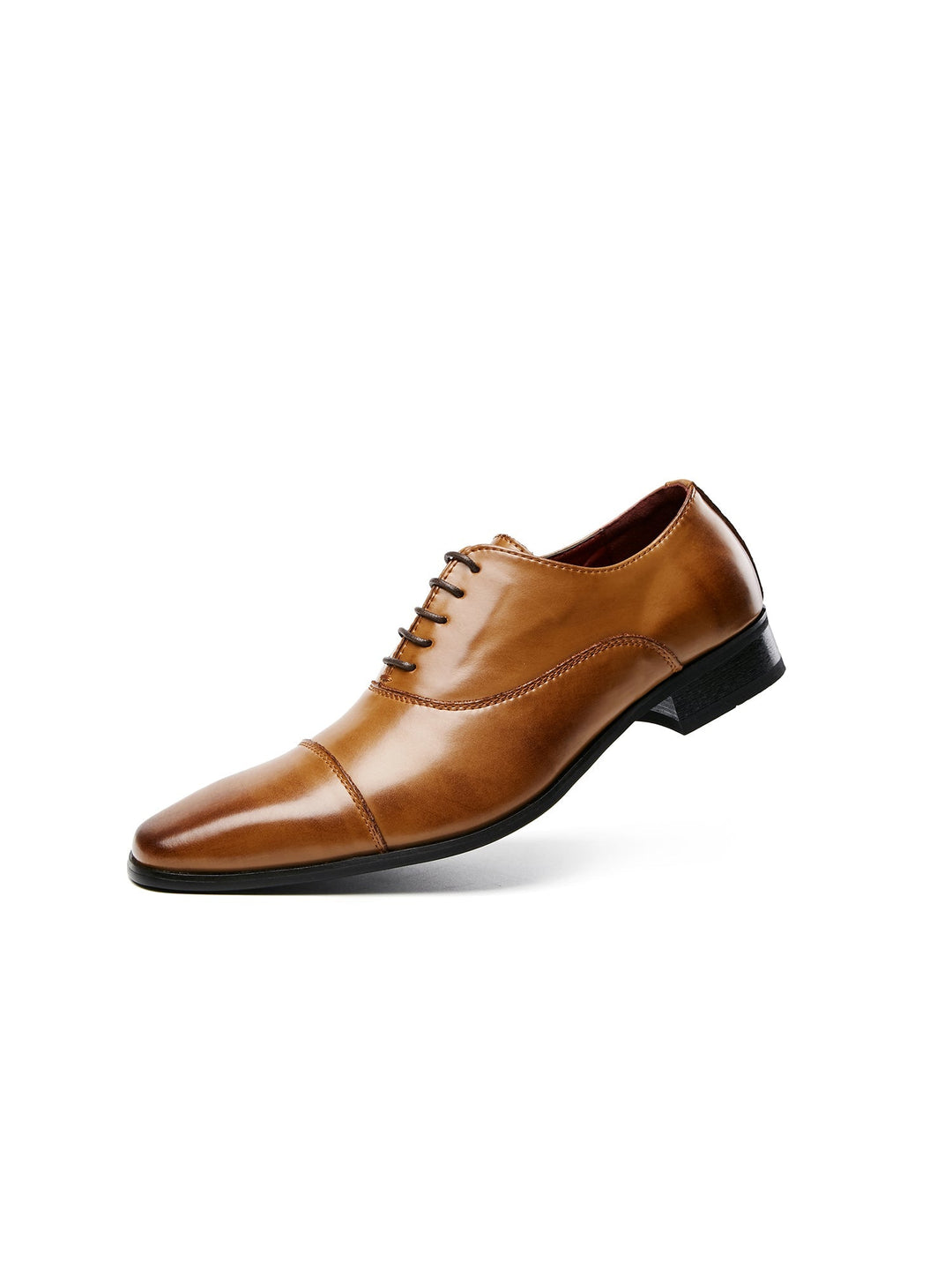 Schicke Business-Schuhe