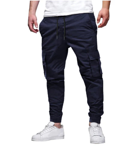 Cargo-Hosen