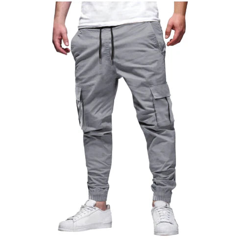 Cargo-Hosen