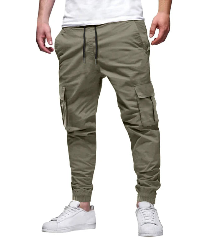 Cargo-Hosen