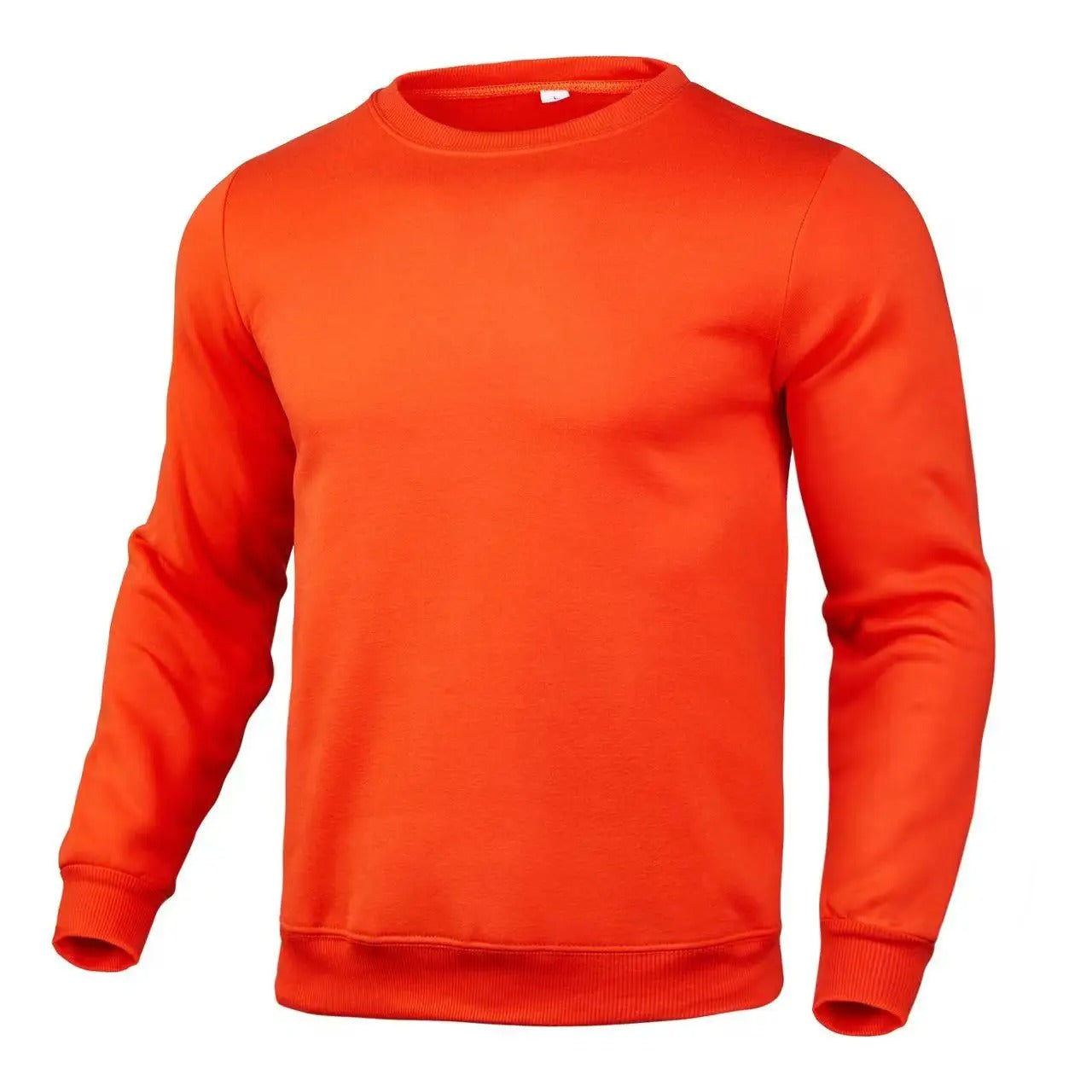 Eleganter Pullover für Männer