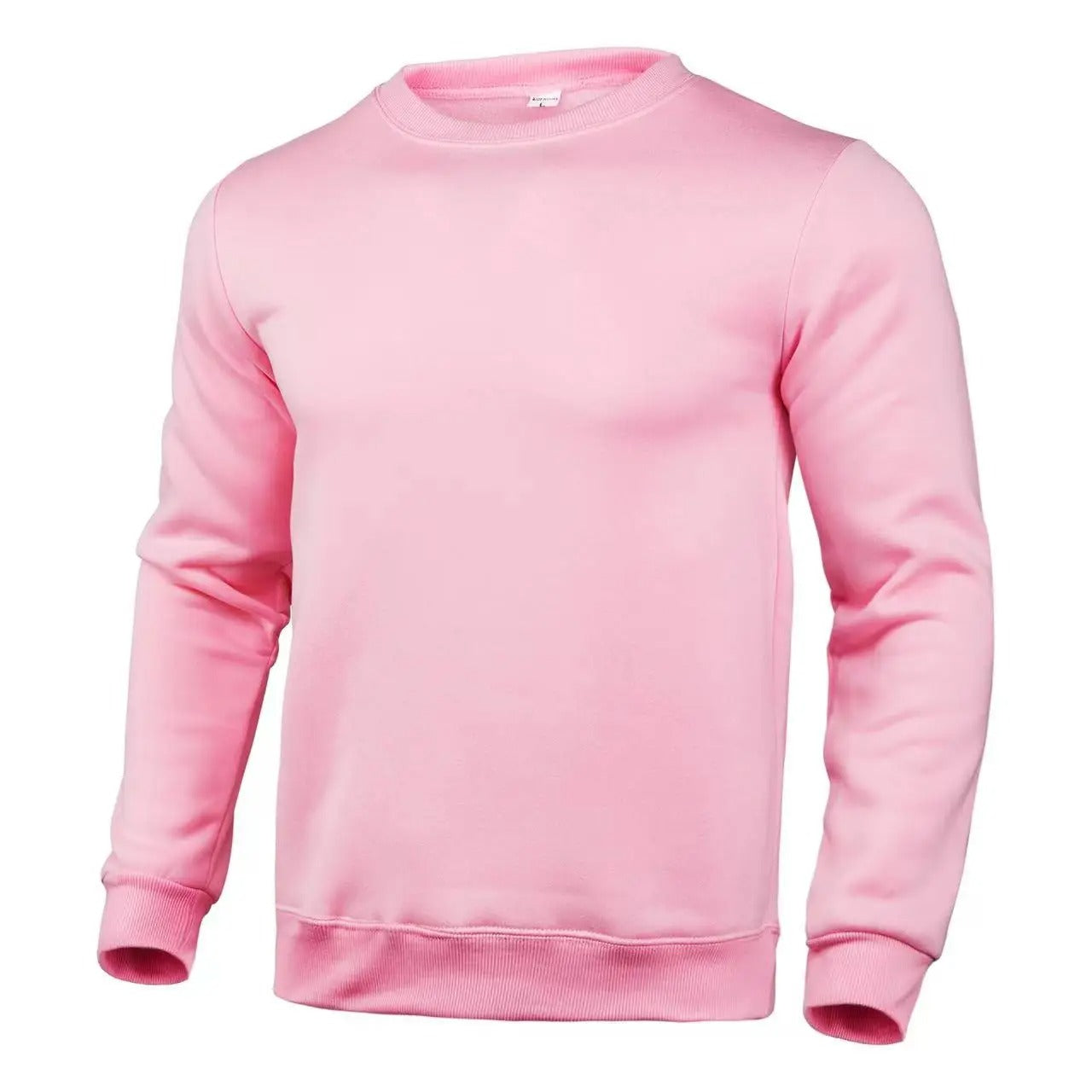 Eleganter Pullover für Männer