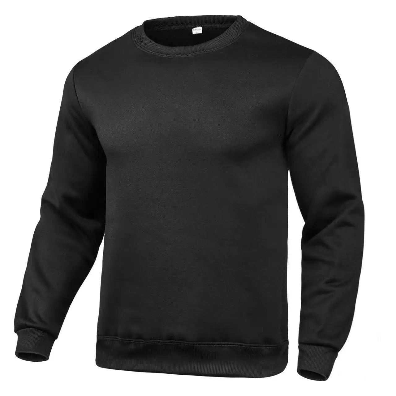 Eleganter Pullover für Männer
