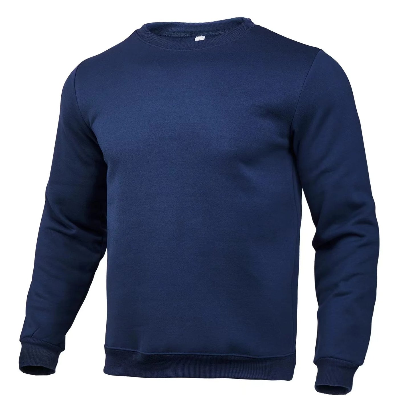 Eleganter Pullover für Männer