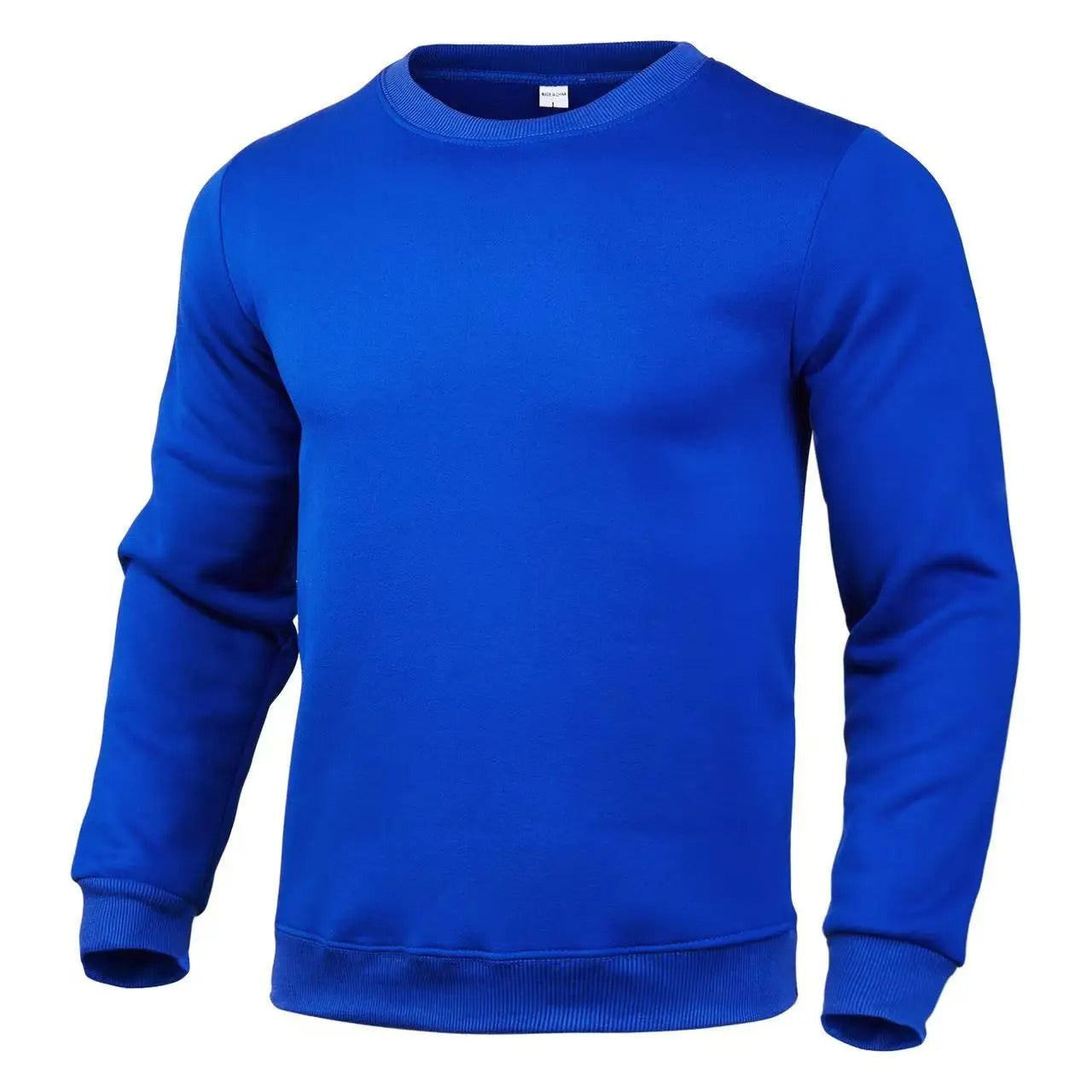 Eleganter Pullover für Männer